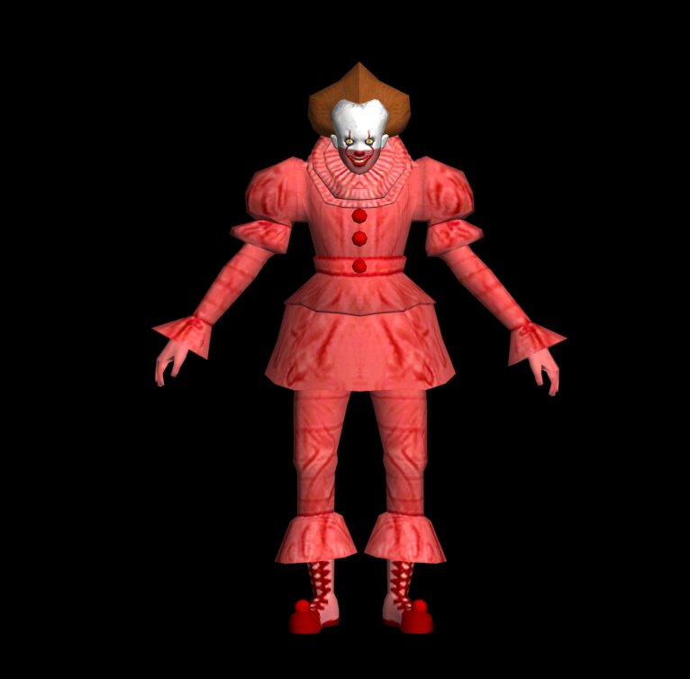 mod